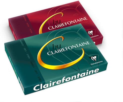 Clairefontaine CLAIREFONTAINE