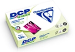 Clairefontaine DCP digital color printing 80 90 100 etc g/m² DIN-A4 A3 Papier