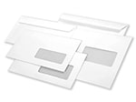 CLAIREFONTAINE - CLAIREFONTAINE Ramette de 500 feuilles papier Blanc  CLAIRALFA 80 grammes format A4 1979 disponible chez NEWPAP REPRODIS