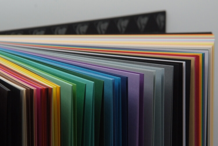Papier C by Clairefontaine - Clairefontaine